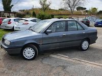 Usata Lancia Dedra 105 CV (77 kW) 1993 Grigio Berlina
