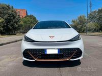 usata Cupra Born - 2022