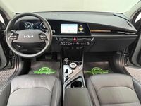 usata Kia Niro 1.6 GDi DCT HEV Evolution PRONTA CONSEGNA|UNIPROP