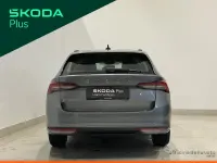 Usata Skoda Octavia Executive 150 CV (110 kW) 2024 Station wagon