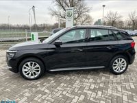 usata Skoda Kamiq Kamiq 1.0 TSI1.0 tsi style 110cv