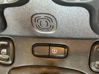 Usata Fiat Panda Trekking 75 CV (55 kW) 2013 Utilitaria