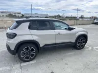 Usata Jeep Avenger Summit 101 CV (74 kW) 2024 SUV