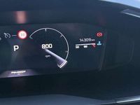 Usata Peugeot 2008 Allure 131 CV (96 kW) 2024 SUV