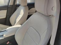 Usata Jaguar F-Pace Prestige 190 CV (139 kW) 2017 Blu SUV