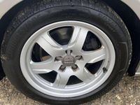 Usata Audi A5 Sportback Business Plus 143 CV (105 kW) 2013 Utilitaria