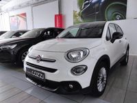 usata Fiat 500X 500X -1.0 T3 120 CV Hey Google