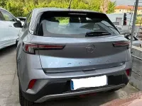 Usata Opel Mokka 2024 SUV
