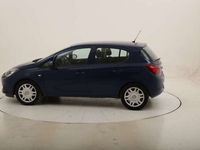 usata Opel Corsa Advance 1.4 GPL 90CV