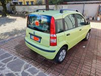 usata Fiat Panda 1.1 Actual