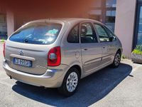 Usata Citroën Xsara 101 CV (74 kW) 2003 Berlina
