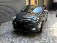 Usata Fiat 500 120 CV (88 kW) 2018 Utilitaria