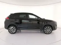 Usata DR DR 3.0 117 CV (86 kW) 2026 Nero SUV