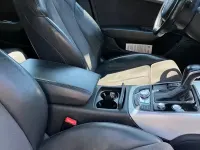 Usata Audi A6 Business 272 CV (200 kW) 2015 Nero Station wagon