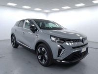 Nuova Renault Symbioz Techno 142 CV (104 kW) 2025 Grigio SUV