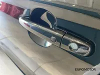 Usata Suzuki Swift 82 CV (60 kW) 2025 Nero Utilitaria