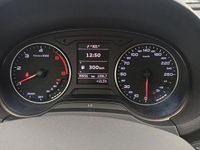 Usata Audi A3 2015 Berlina