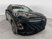 Nuova Omoda 5 147 CV (108 kW) 2025 Nero SUV