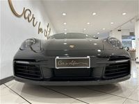 usata Porsche 911 Carrera S Coupé usato