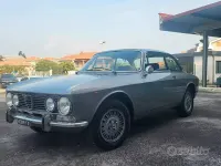 Usata Alfa Romeo GT 1970 Coupé