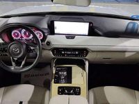 Usata Mazda 626 Takumi-Line 90 CV (66 kW) 2023