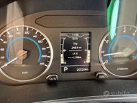 Usata DR DR 3.0 116 CV (85 kW) 2024 SUV