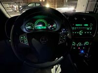 Usata Porsche Cayenne 250 CV (183 kW) 2015 Blu/azzurro SUV