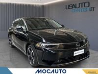 Usata Opel Astra Elegance 180 CV (132 kW) 2022