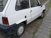 Usata Fiat Panda 1994
