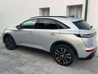 Usata DS Automobiles DS7 Crossback 131 CV (96 kW) 2025 SUV
