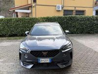 Usata Cupra Formentor 150 CV (110 kW) 2023 SUV