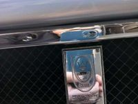 Usata Maserati Coupé 390 CV (286 kW) 2003 Coupé