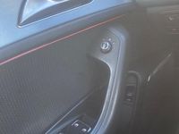 Usata Audi A6 S-Line 204 CV (150 kW) 2015 Station wagon