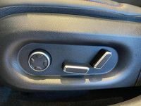 Usata Smart #1 Brabus 314 kW (428 CV) 2023 Nero SUV