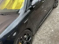 Usata Alfa Romeo Giulietta 120 CV (88 kW) 2019 Utilitaria