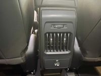 Usata Alfa Romeo Tonale Sprint 131 CV (96 kW) 2024 Grigio SUV