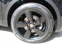 Usata Jaguar E-Pace R-Dynamic 182 CV (133 kW) 2019 Nero SUV