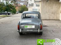 Usata Lancia Appia 48 CV (35 kW) 1963 Grigio