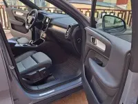 Usata Volvo XC40 Core 163 CV (119 kW) 2023 SUV