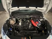 Usata Ford Fiesta ST-Line 125 CV (91 kW) 2022 Utilitaria