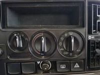 Usata Saab 900 145 CV (106 kW) 1991 Altri Berlina