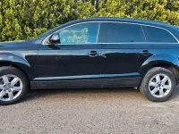 Usata Audi Q7 233 CV (171 kW) 2007 SUV