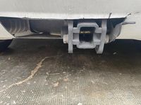 Usata Audi SQ5 2009 Bianco SUV