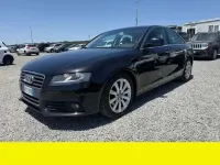 Usata Audi A4 143 CV (105 kW) 2009 Other Berlina