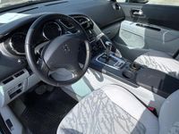 usata Peugeot 3008 1.6 HDi 112CV Business