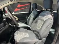 Usata Ford Ka Plus Titanium 69 CV (50 kW) 2011
