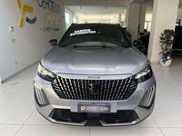 Usata Peugeot 2008 GT 136 CV (100 kW) 2025 Grigio/nero metallizzato SUV