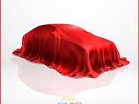 Usata Ford C-MAX Titanium 91 CV (66 kW) 2008 Blu Monovolume