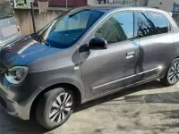 Usata Renault Twingo Techno 30 kW (42 CV) 2022 Utilitaria
