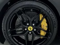 Usata Ferrari Roma 620 CV (456 kW) 2021 Coupé